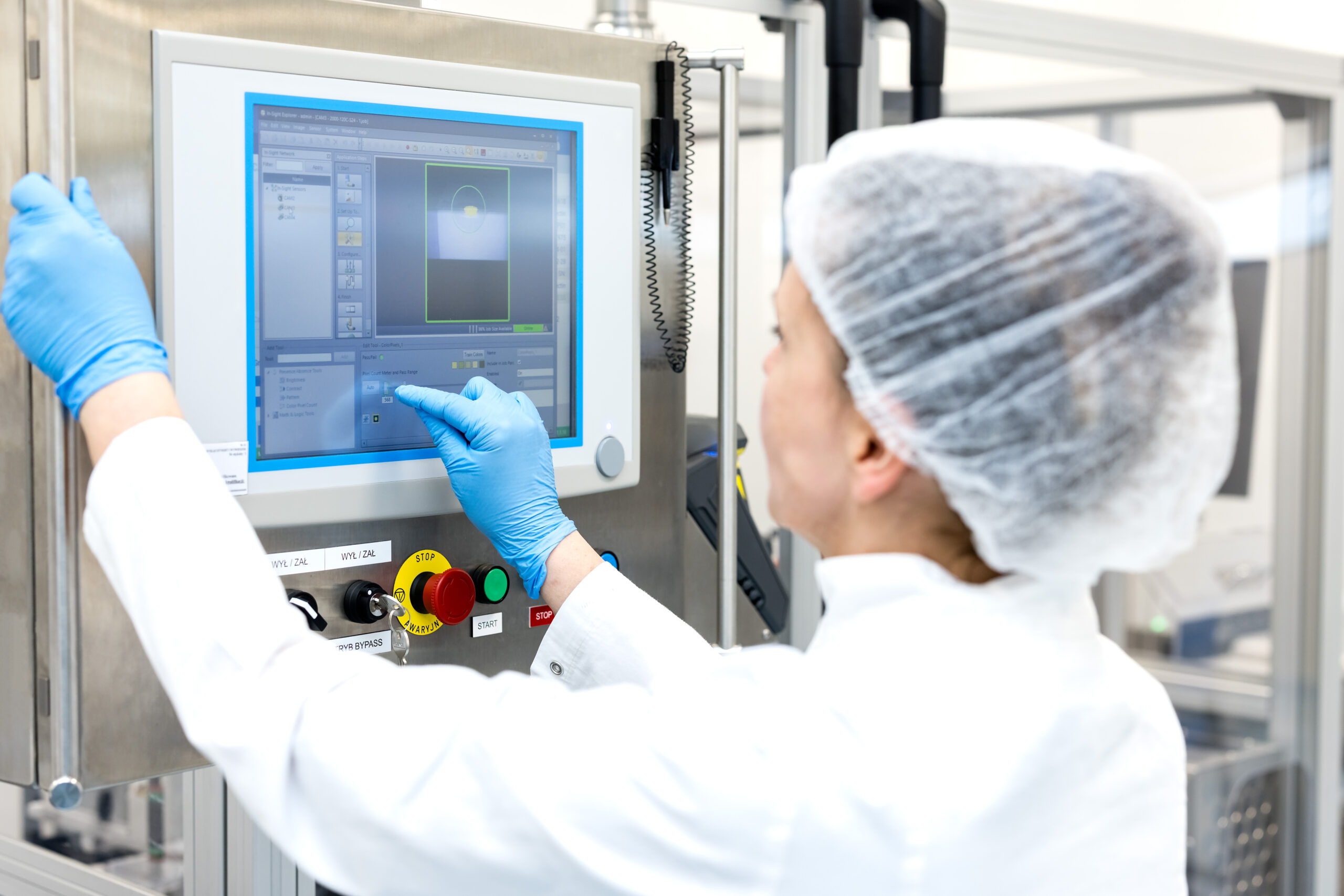 serializacja, serialization, cpo, cmo