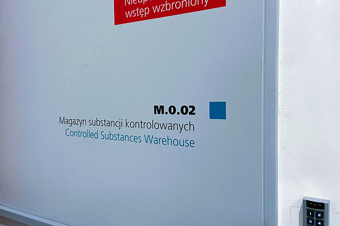 controlled substances, substancje kontrolowane, psychotropy