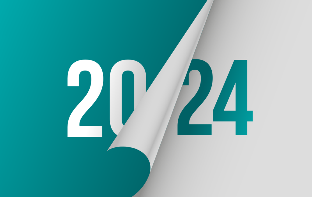 trendy, pakowanie kontraktowe, 2024