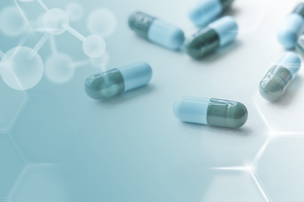 trendy 2023, contract packaging, pharma industry